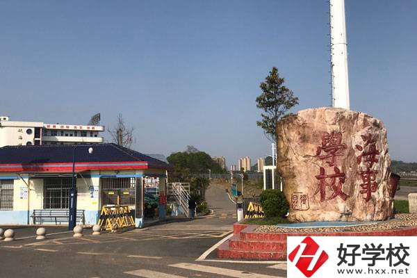 株洲海事職業(yè)學(xué)校有沒(méi)有升學(xué)機(jī)會(huì)？升學(xué)率是多少？