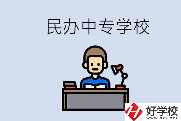在益陽讀民辦中專可以上大學(xué)嗎？民辦學(xué)校能選嗎？