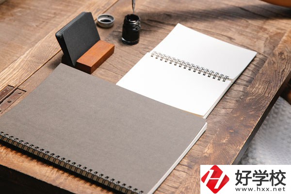 精武體育藝術(shù)職業(yè)學(xué)校，休閑體育服務(wù)與管理好不好？