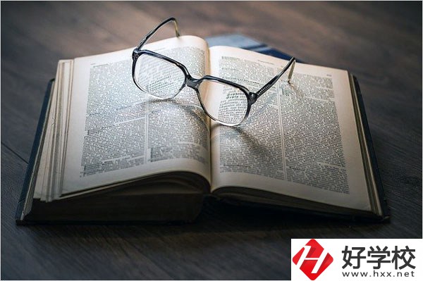 湖南中職生可以參加對(duì)口升學(xué)嗎？還有哪些升學(xué)途徑？
