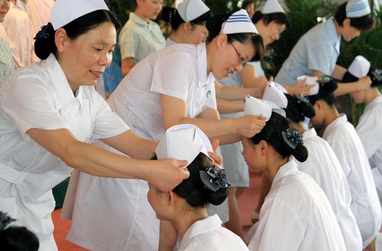 撫順計算機(jī)學(xué)校