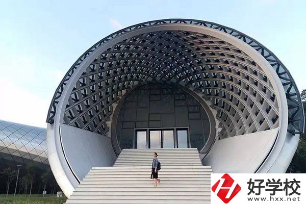 益陽哪些公辦中專比較好？它們有哪些特色專業(yè)？ 