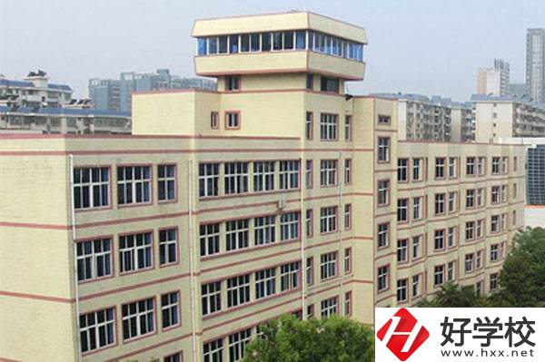 郴州最好的中專學(xué)校是哪所？哪些專業(yè)比較好？