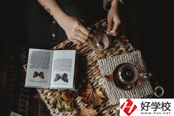 衡陽(yáng)工業(yè)技工學(xué)校好不好？就業(yè)優(yōu)勢(shì)在哪兒？