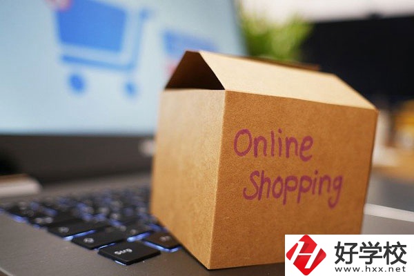 在張家界市就讀中職學校，有哪些專業(yè)可推薦？