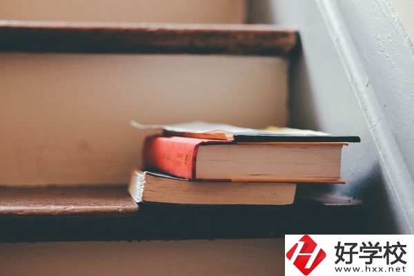 永州職業(yè)技術學院好不好？有哪些好專業(yè)？