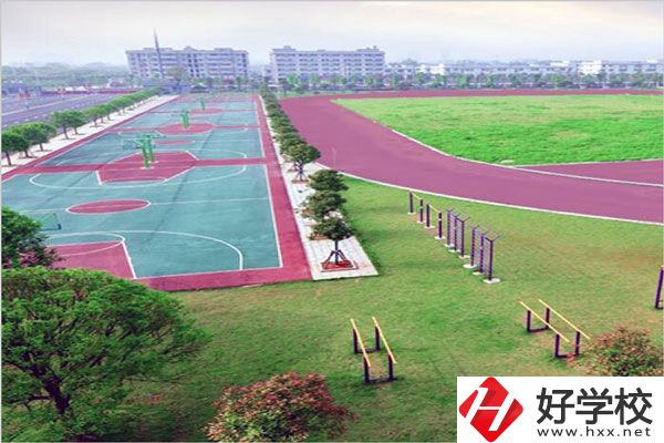 常德市桃源縣有哪些職?？梢赃x擇？