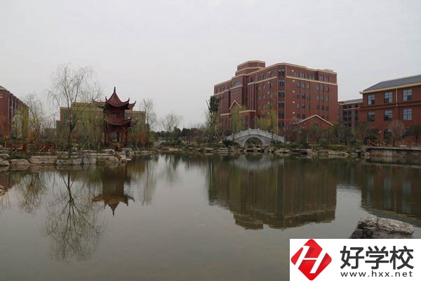 常德排名前三的綜合中專是哪些？就業(yè)情況如何？