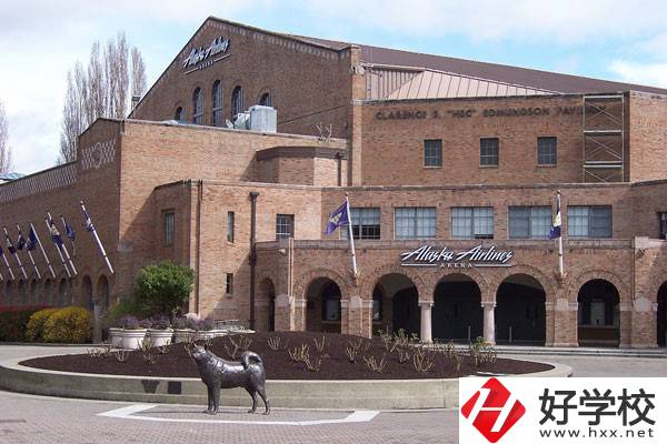 湘西高峰職業(yè)技術(shù)學(xué)校怎么樣？有哪些辦學(xué)特色？