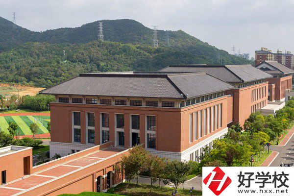邵東縣職業(yè)中專有什么專業(yè)？哪些專業(yè)比較好？