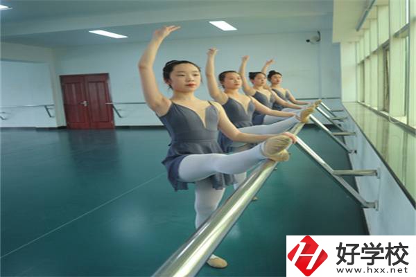湖南有哪些藝校值得推薦？藝術(shù)專業(yè)好就業(yè)嗎？