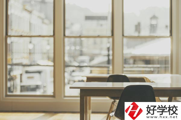 邵陽這2所中職學(xué)校有哪些優(yōu)勢？附專業(yè)介紹
