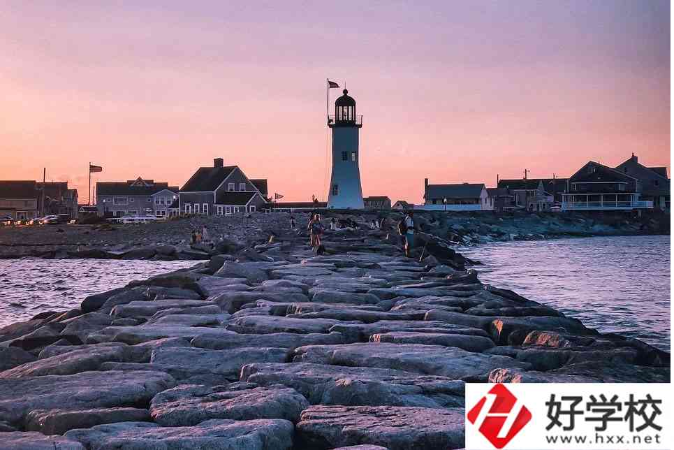 益陽科達職業(yè)技術(shù)學(xué)校有什么好專業(yè)？特色是什么？