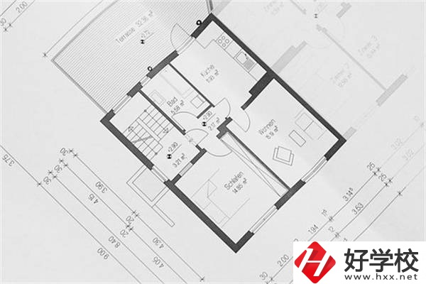 女生在湖南讀職高學(xué)什么專業(yè)好？可以參加高考嗎？