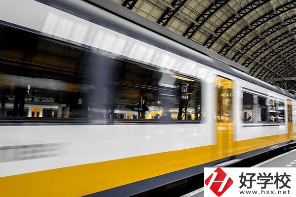 衡陽職校里有什么好就業(yè)的專業(yè)？