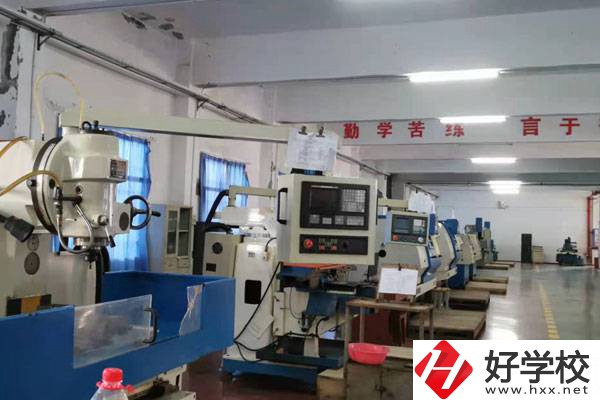衡陽(yáng)實(shí)力比較強(qiáng)的私立中職學(xué)校有哪些？有哪些專業(yè)？