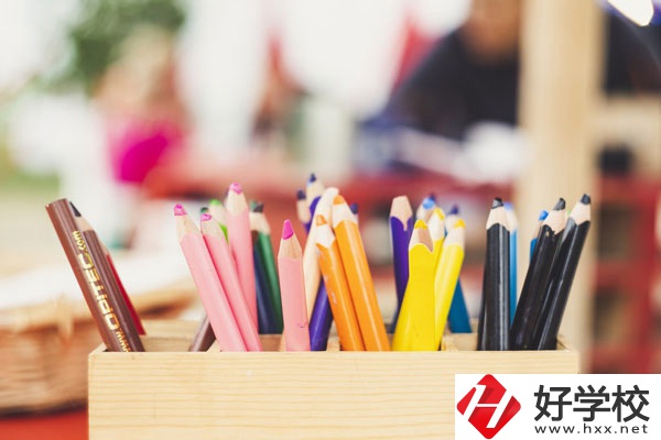 懷化市工業(yè)中等專業(yè)學(xué)校好不好？宿舍怎么樣？