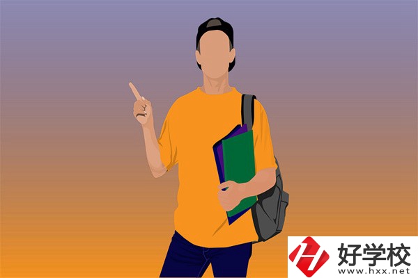 在湖南讀五年制大專好還是職高好？?jī)烧哂惺裁磪^(qū)別？