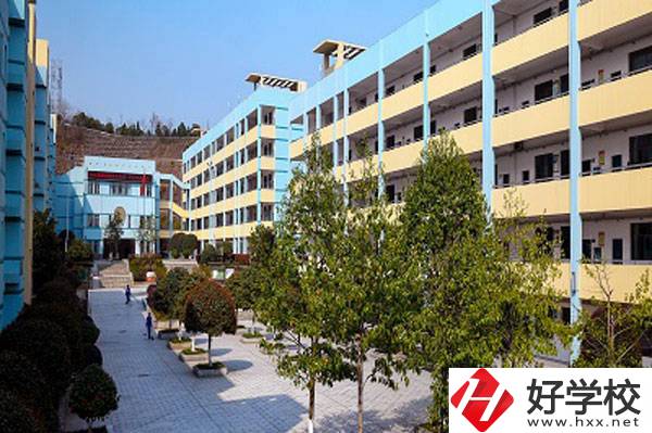 湖南職高的升學(xué)率是多少？哪些學(xué)校升學(xué)率比較高？