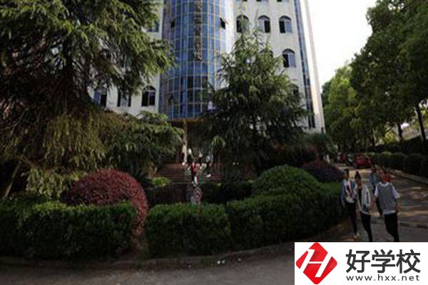 衡陽市藝術(shù)學(xué)校怎么樣？有哪些辦學(xué)成就？