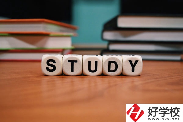 安仁職業(yè)中專(zhuān)好不好？宿舍怎么樣？
