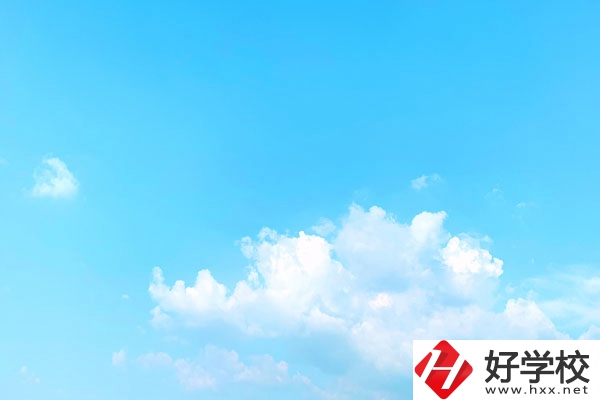 株洲有哪些公辦中專學(xué)?？梢赃x擇？有哪些優(yōu)勢(shì)？