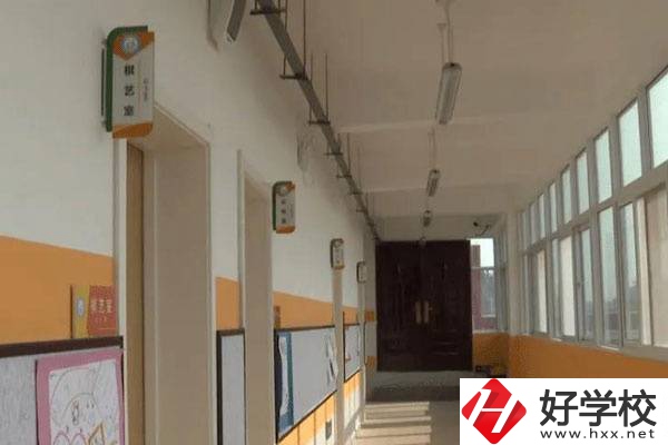 湖南有成人可以讀的中專(zhuān)嗎？成人中專(zhuān)有什么用？