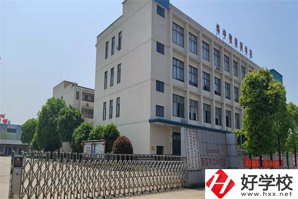 益陽(yáng)有哪些計(jì)算機(jī)職校？專業(yè)就業(yè)前景怎么樣？