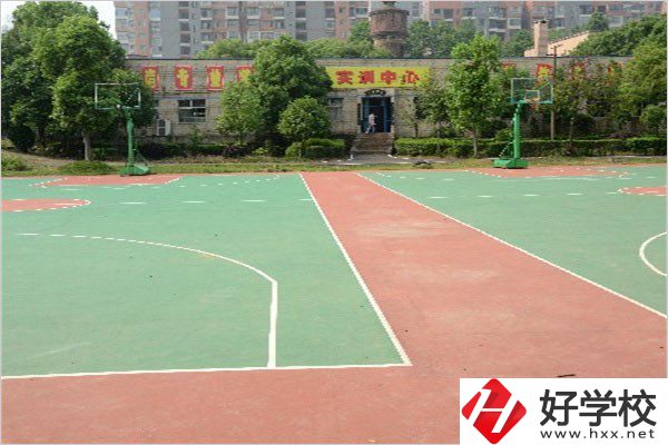 湘潭縣科旺中等職業(yè)技術(shù)學(xué)校有升學(xué)機(jī)會嗎？升學(xué)率怎樣？