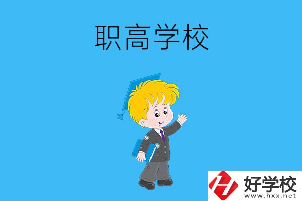 湖南婁底新化縣有哪些職高學(xué)校？