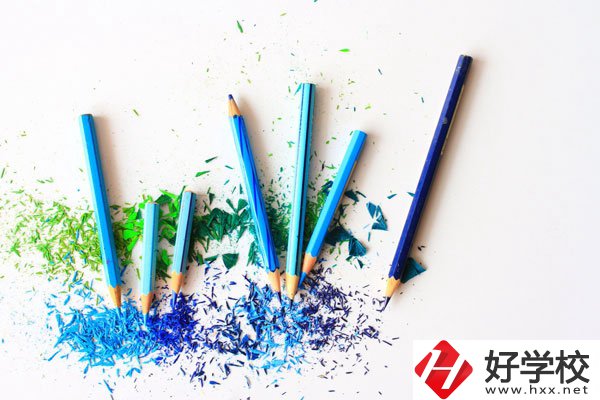 嘉禾縣職業(yè)中等專業(yè)學校環(huán)境怎么樣？宿舍好不好？