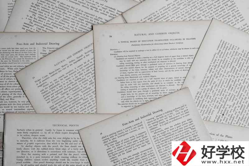 益陽市中專護理學(xué)容易就業(yè)嗎？前景怎么樣？