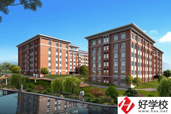 長沙有哪些中職衛(wèi)校？學校位置在哪？