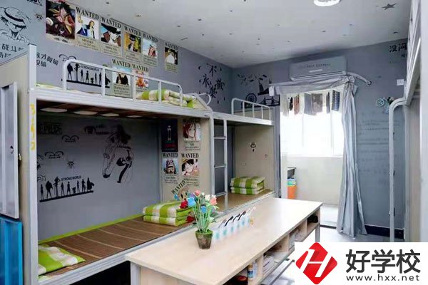 想在長沙學習電子商務(wù)專業(yè)，推薦這些學校