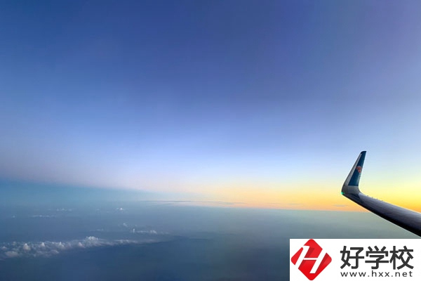 衡陽(yáng)市藍(lán)天工程職業(yè)中等專業(yè)學(xué)校有哪些專業(yè)？