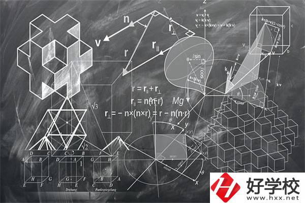 湖南星沙有哪些中專？辦學(xué)條件怎么樣？