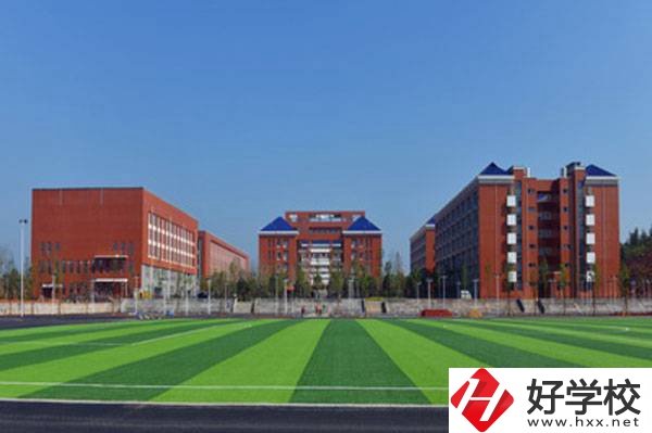 長(zhǎng)沙縣職業(yè)中專(zhuān)怎么樣？有哪些招生要求？