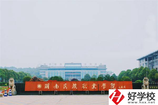 岳陽有哪些公辦大專招初中生？就業(yè)率高嗎？