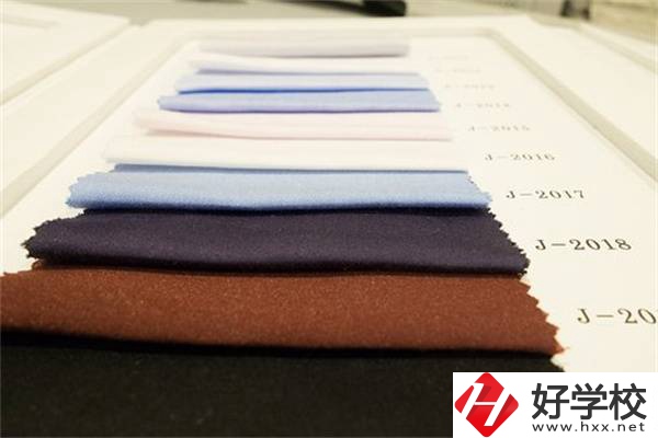 張家界有哪些中職學校有服裝設計專業(yè)？專業(yè)好就業(yè)嗎？