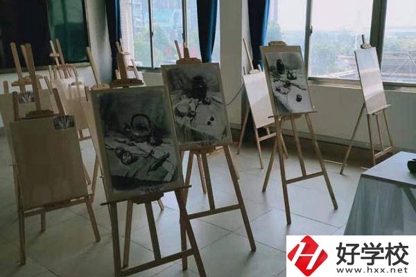 衡陽市文華藝術(shù)學(xué)校怎么樣？開設(shè)了哪些專業(yè)？
