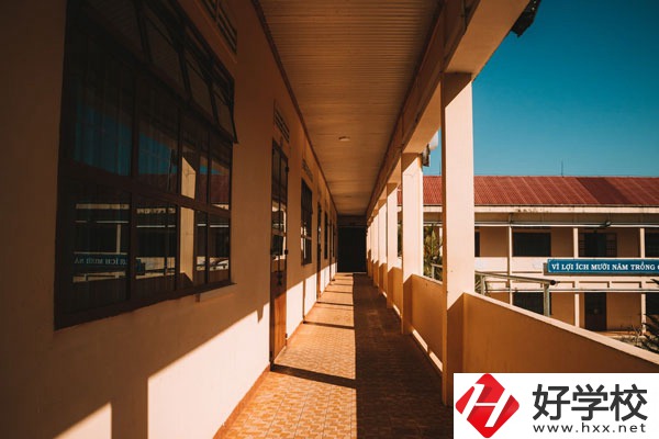 汝城縣職業(yè)中等專業(yè)學(xué)校有哪些專業(yè)？哪些專業(yè)好？
