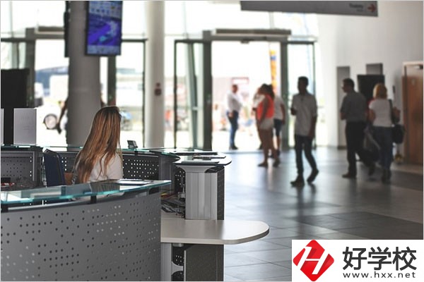 郴州的蘇仙區(qū)有哪些職校？是公辦還是民辦？