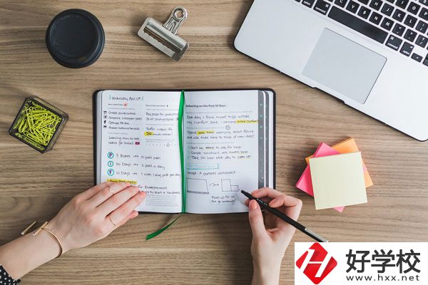 郴州職業(yè)技術(shù)學(xué)院好不好？在哪里？