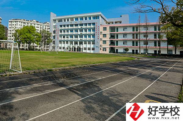 株洲人工智能職業(yè)技術(shù)學(xué)校有哪些熱門招生專業(yè)？