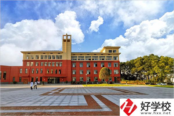 桃源縣職業(yè)中等專業(yè)學(xué)校有哪些好的專業(yè)？