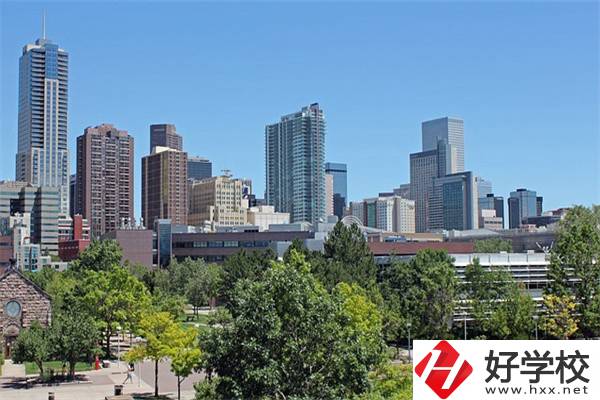 湖南的五年制大專怎么報(bào)名？有什么優(yōu)勢(shì)？