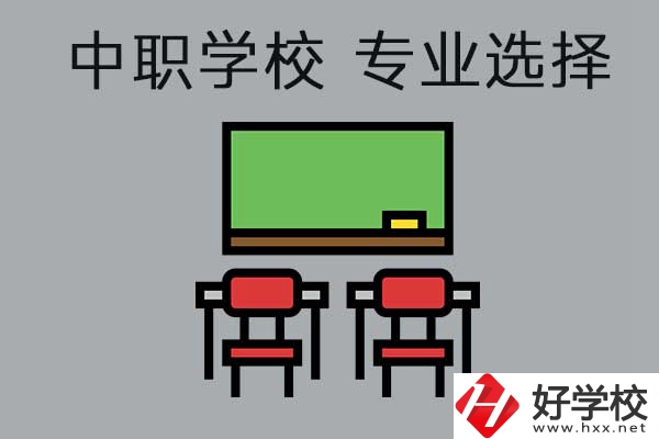 懷化有哪些公辦中職學(xué)校開(kāi)設(shè)了幼兒保育專業(yè)，就業(yè)好不好？