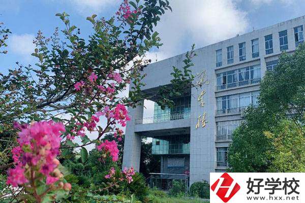 株洲第一職業(yè)技術學校畢業(yè)后是什么學歷？