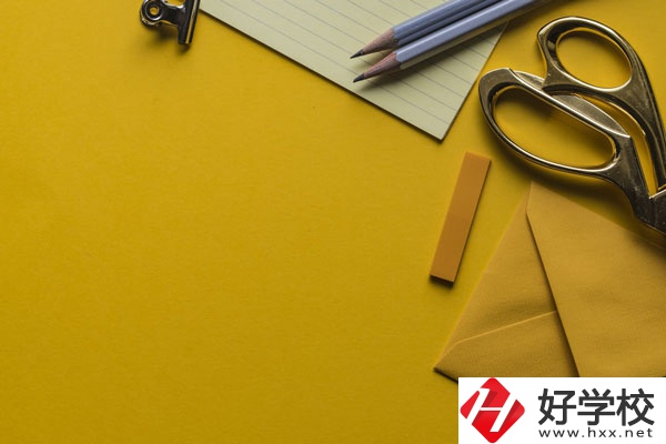 臨武縣職業(yè)中專環(huán)境好不好？宿舍怎么樣？