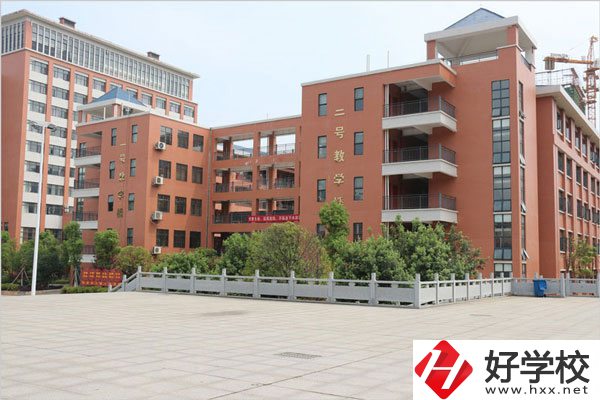 湖南省郴州市桂陽(yáng)縣有什么職校？能學(xué)什么專業(yè)？